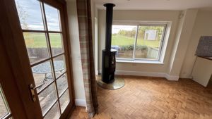 Photo 45- click for photo gallery